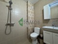 Продава 3-СТАЕН, гр. Шумен, Гривица, снимка 9