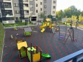Продава 3-СТАЕН, гр. Варна, Възраждане 1, снимка 12