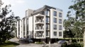 Продава 4-СТАЕН, гр. Варна, Левски 1, снимка 4