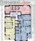 Продава 4-СТАЕН, гр. Варна, Левски 1, снимка 7