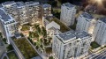 Продава 4-СТАЕН, гр. София, Хладилника, снимка 8