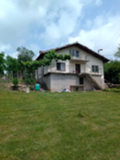 Продава КЪЩА, с. Габровци, област Велико Търново, снимка 3