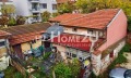 Продава КЪЩА, гр. Пловдив, Център, снимка 3