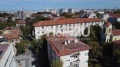 Продава КЪЩА, гр. Пловдив, Център, снимка 5
