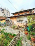 Продава КЪЩА, гр. Пловдив, Център, снимка 1