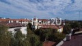 Продава КЪЩА, гр. Пловдив, Център, снимка 4