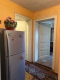 Продава КЪЩА, с. Равногор, област Пазарджик, снимка 5
