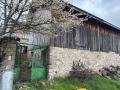 Продава КЪЩА, с. Равногор, област Пазарджик, снимка 3