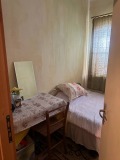 Продава КЪЩА, с. Равногор, област Пазарджик, снимка 7