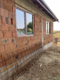 Продава КЪЩА, гр. София, с. Чепинци, снимка 8