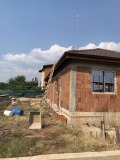 Продава КЪЩА, гр. София, с. Чепинци, снимка 2