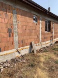 Продава КЪЩА, гр. София, с. Чепинци, снимка 6