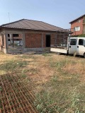 Продава КЪЩА, гр. София, с. Чепинци, снимка 10