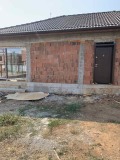 Продава КЪЩА, гр. София, с. Чепинци, снимка 7