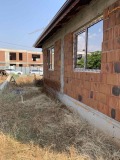 Продава КЪЩА, гр. София, с. Чепинци, снимка 5