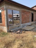 Продава КЪЩА, гр. София, с. Чепинци, снимка 3