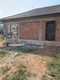 Продава КЪЩА, гр. София, с. Чепинци, снимка 1