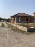 Продава КЪЩА, гр. София, с. Чепинци, снимка 9