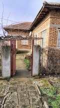 Продава КЪЩА, с. Спасово, област Добрич, снимка 14