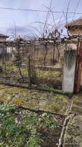 Продава КЪЩА, с. Спасово, област Добрич, снимка 12