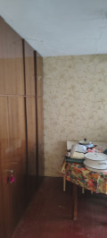 Продава КЪЩА, с. Спасово, област Добрич, снимка 2