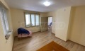 Продава КЪЩА, с. Воднянци, област Видин, снимка 15