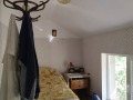 Продава ВИЛА, гр. Своге, област София област, снимка 15