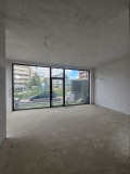 Продава МАГАЗИН, гр. София, Витоша, снимка 10
