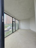 Продава МАГАЗИН, гр. София, Витоша, снимка 7