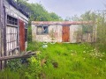 Продава ПАРЦЕЛ, с. Левски, област Варна, снимка 1