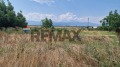 Продава ПАРЦЕЛ, с. Костиево, област Пловдив, снимка 4