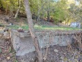 Продава ПАРЦЕЛ, гр. Приморско, област Бургас, снимка 4