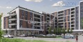 Продава 1-СТАЕН, град Бургас, Хоризонт • 72000 € / 140819.76 лв. • 34966051 3