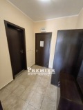Продава  1-стаен област Бургас , гр. Созопол , 40 кв.м | 30520611 - изображение [6]