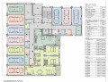 Продава  1-стаен град Перник , Изток , 45 кв.м | 21073942 - изображение [4]