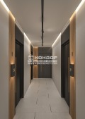 Продава 2-СТАЕН, град Пловдив, Остромила • 102030 € • 92467750 — Holmes.bg