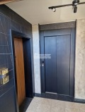 Продава 2-СТАЕН, град Пловдив, Остромила • 119650 € / 234015.06 лв. • 93886706 7