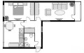Продава 2-СТАЕН, град Варна, Младост 2 • 117000 € • 27487106 — Holmes.bg