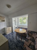 Продава 2-СТАЕН, град Варна, Младост 2 • 117000 € • 27487106 — Holmes.bg