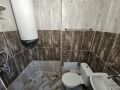 Продава 2-СТАЕН, град Варна, Младост 2 • 117000 € • 27487106 — Holmes.bg