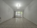 Продава 2-СТАЕН, град Варна, Младост 2 • 117000 € • 27487106 — Holmes.bg