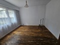 Продава 2-СТАЕН, град Варна, Младост 2 • 117000 € • 27487106 — Holmes.bg