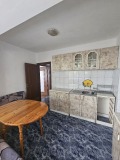 Продава 2-СТАЕН, град Варна, Младост 2 • 117000 € • 27487106 — Holmes.bg