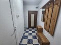 Продава 2-СТАЕН, град Варна, Младост 2 • 117000 € • 27487106 — Holmes.bg