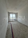 Продава 2-СТАЕН, град София, Банишора • 126700 € / 247803.66 лв. • 55318627 5