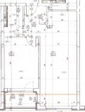 Продава 2-СТАЕН, град София, Банишора • 126700 € / 247803.66 лв. • 55318627 7