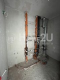 Продава 2-СТАЕН, град София, Банишора • 126700 € / 247803.66 лв. • 55318627 6