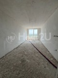 Продава 2-СТАЕН, град София, Банишора • 126700 € / 247803.66 лв. • 55318627 1