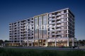 Продава 2-СТАЕН, град Бургас, Хоризонт • 109000 € • 46443131 — Holmes.bg