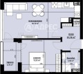 Продава 2-СТАЕН, град Бургас, Хоризонт • 109000 € • 46443131 — Holmes.bg